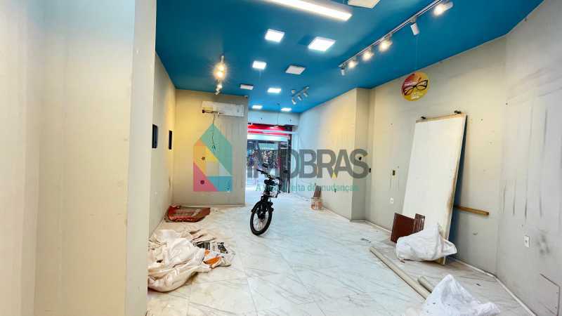 Conheça f41fd003-f16d-4f02-95ad-d52d60 do imóvel - COPACABANA LOJA DE RUA OPORTUNIDADE POSTO 5 NO CENTRO DO COMERCIO !! - CPLJ00424 - 8 f41fd003-f16d-4f02-95ad-d52d60 - 8