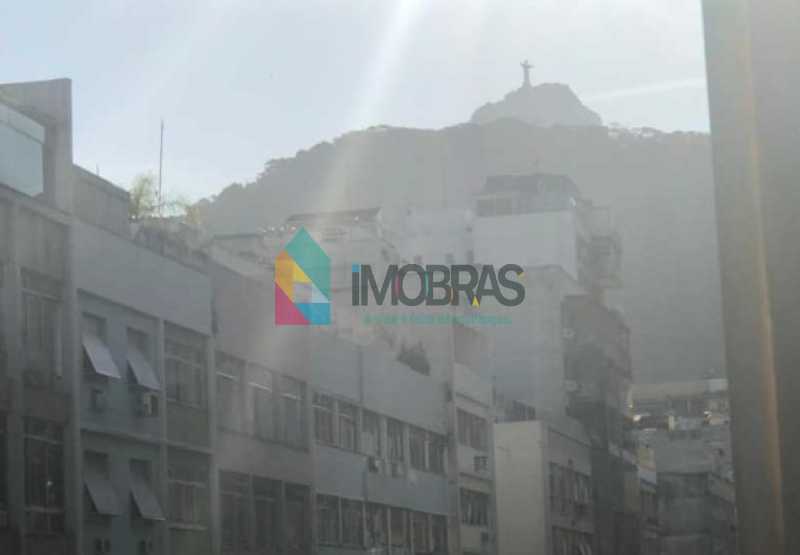 Captura de tela 2025-11-28 132 - 1