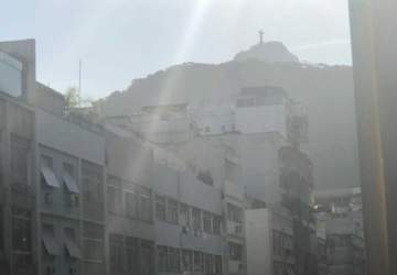 Captura de tela 2025-11-28 132 - 1