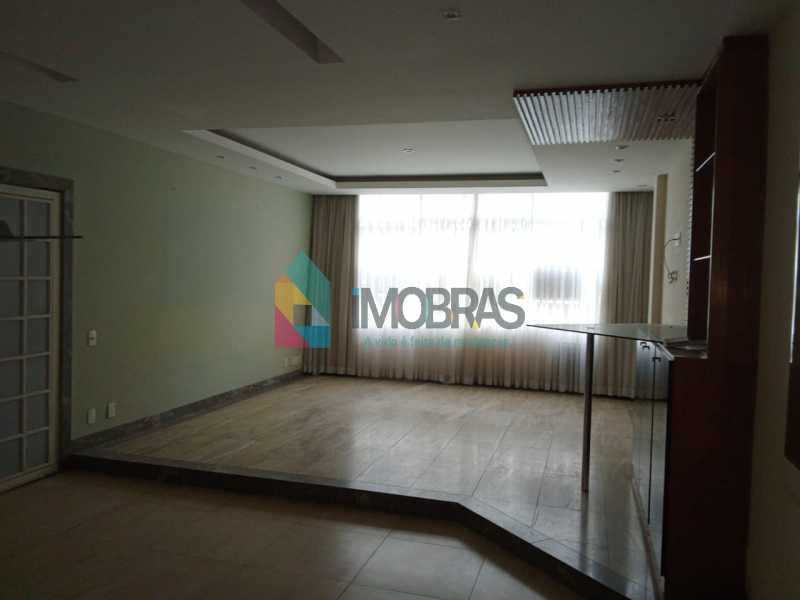 PHOTO-2025-11-28-12-49-38 - 2