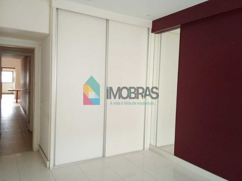 PHOTO-2025-11-28-12-49-39 4 - 3