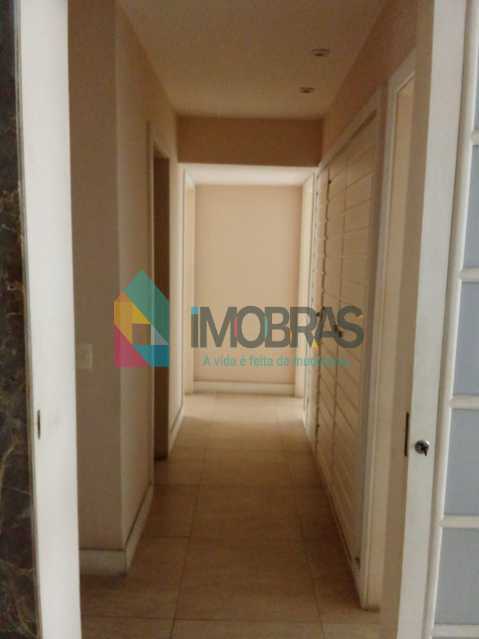 PHOTO-2025-11-28-12-49-39 3 - 4