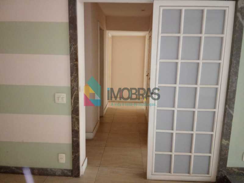 PHOTO-2025-11-28-12-49-39 2 - 5