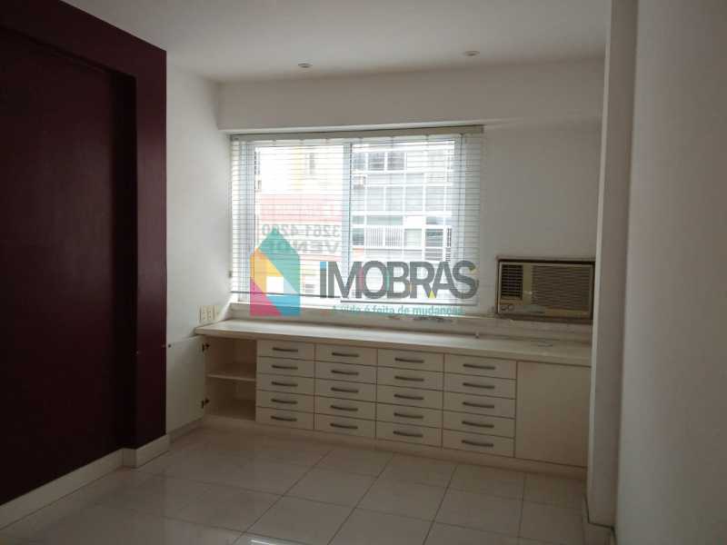 PHOTO-2025-11-28-12-49-39 1 - 6