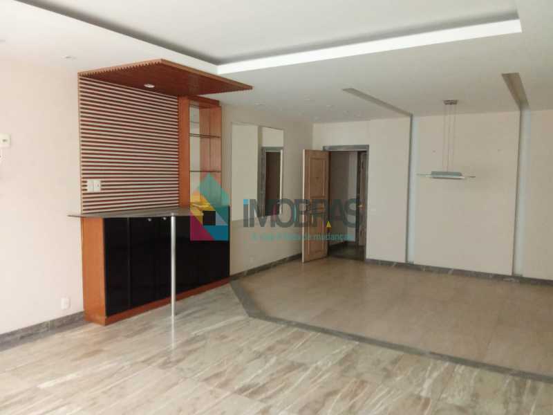 PHOTO-2025-11-28-12-49-39 - 7