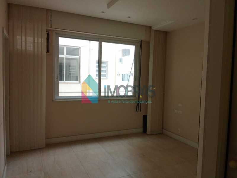 PHOTO-2025-11-28-12-49-40 3 - 9