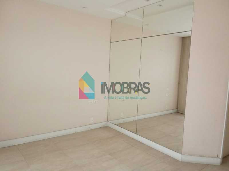 PHOTO-2025-11-28-12-49-40 1 - 11