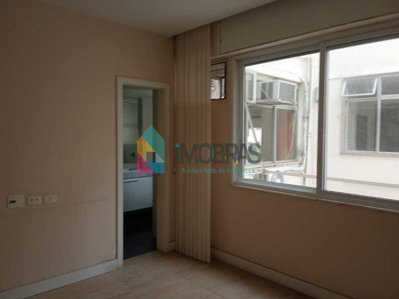 PHOTO-2025-11-28-12-49-40 - 12