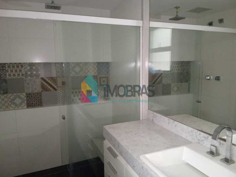 PHOTO-2025-11-28-12-49-41 3 - 13