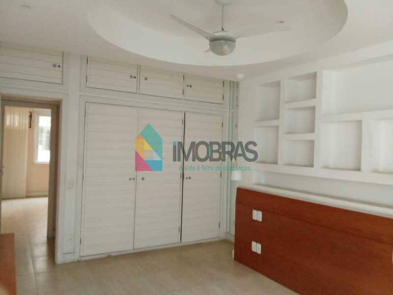 PHOTO-2025-11-28-12-49-41 2 - 14