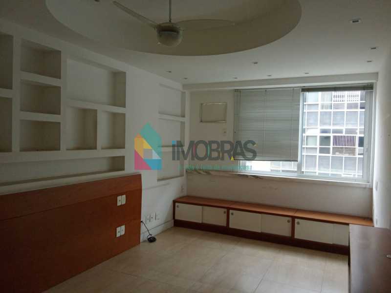 PHOTO-2025-11-28-12-49-41 1 - 15