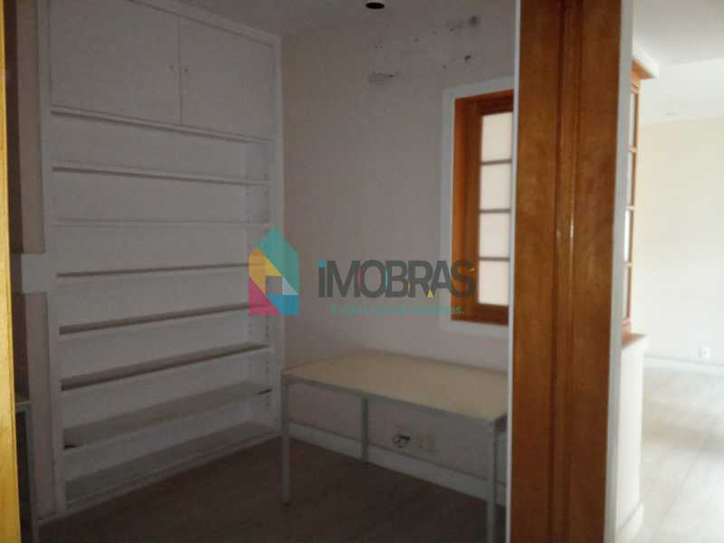 PHOTO-2025-11-28-12-49-41 - 16