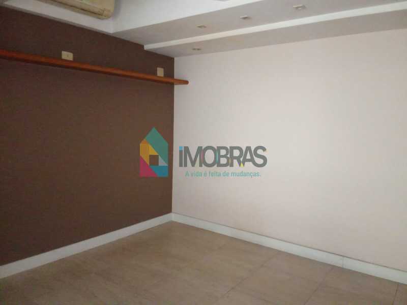 PHOTO-2025-11-28-12-49-42 4 - 17