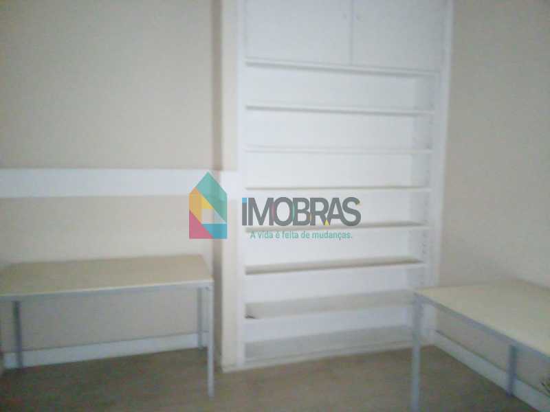 PHOTO-2025-11-28-12-49-42 3 - 18