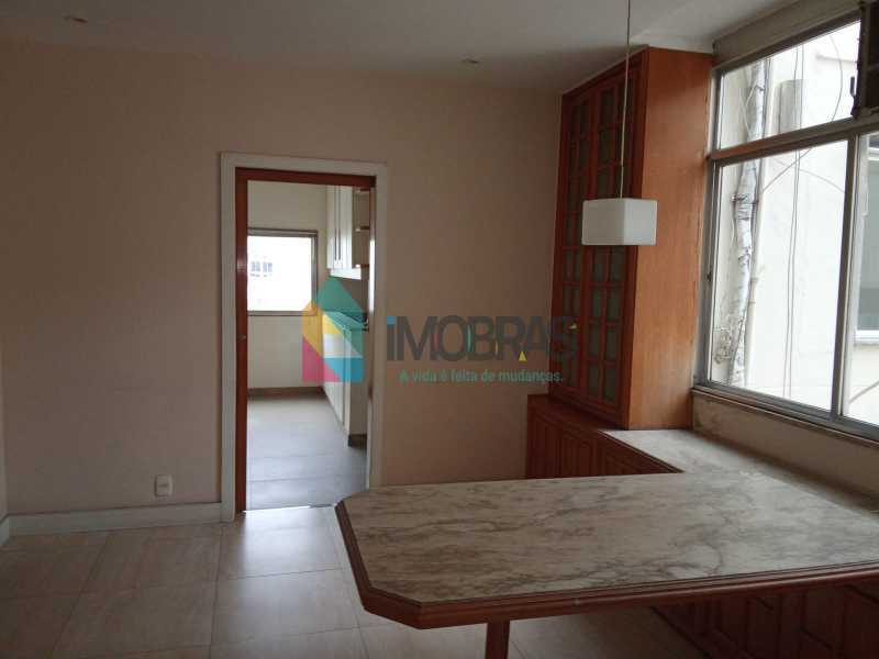 PHOTO-2025-11-28-12-49-42 2 - 19