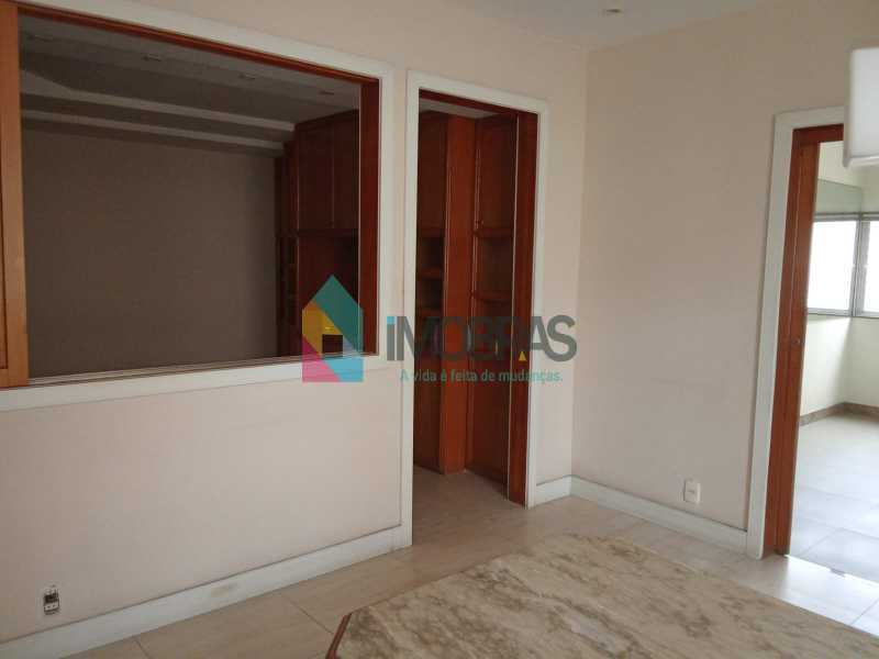 PHOTO-2025-11-28-12-49-42 - 21