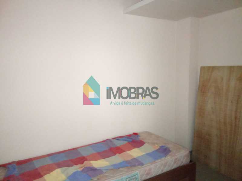 PHOTO-2025-11-28-12-49-43 3 - 22