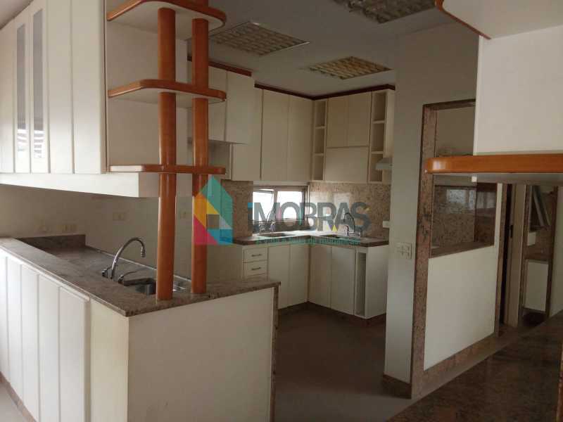 PHOTO-2025-11-28-12-49-43 2 - 23