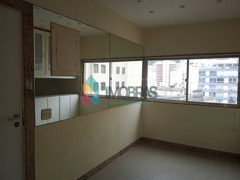 PHOTO-2025-11-28-12-49-43 1 - 25