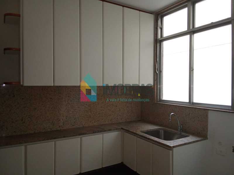 PHOTO-2025-11-28-12-49-43 - 24