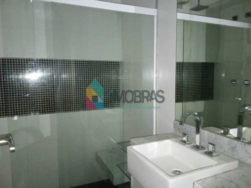 PHOTO-2025-11-28-12-49-44 3 - 26