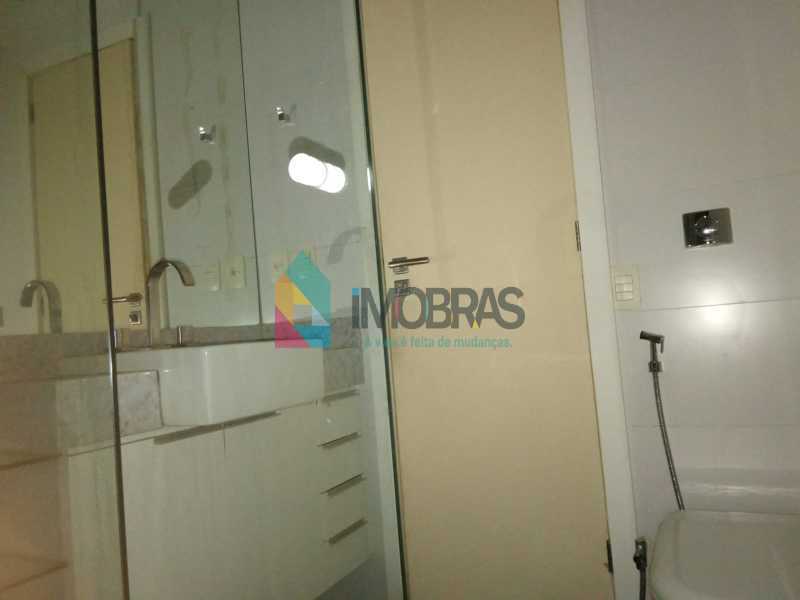 PHOTO-2025-11-28-12-49-44 2 - 27