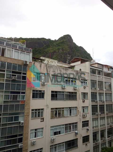 PHOTO-2025-11-28-12-49-44 1 - 28