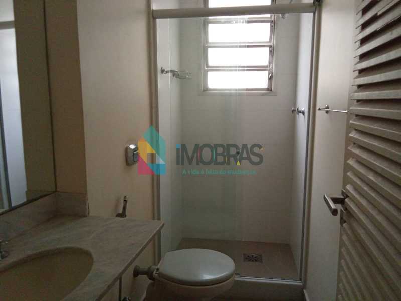 PHOTO-2025-11-28-12-49-44 - 29