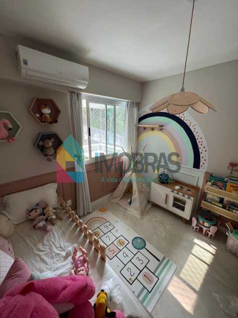 Conheça 6b7287d9-4dd7-4bef-b04b-96f5c8 do imóvel - BOTAFOGO APARTAMENTO 3 QUARTOS COM 1VAGA DE GARAGEM OPORTUNIDADE!! - CPAP33051 - 7 6b7287d9-4dd7-4bef-b04b-96f5c8 - 7