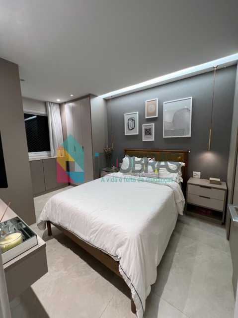 Conheça 94ac132e-ecb2-4f09-9345-567bfe do imóvel - BOTAFOGO APARTAMENTO 3 QUARTOS COM 1VAGA DE GARAGEM OPORTUNIDADE!! - CPAP33051 - 9 94ac132e-ecb2-4f09-9345-567bfe - 9