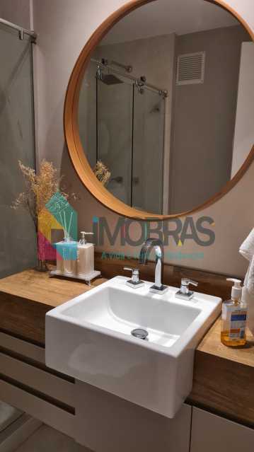 Conheça 353c5eaa-6701-4cab-a8bc-3d1456 do imóvel - BOTAFOGO APARTAMENTO 3 QUARTOS COM 1VAGA DE GARAGEM OPORTUNIDADE!! - CPAP33051 - 11 353c5eaa-6701-4cab-a8bc-3d1456 - 11