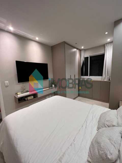 Conheça 717a051b-d16e-4d54-a5ee-427ef3 do imóvel - BOTAFOGO APARTAMENTO 3 QUARTOS COM 1VAGA DE GARAGEM OPORTUNIDADE!! - CPAP33051 - 10 717a051b-d16e-4d54-a5ee-427ef3 - 10