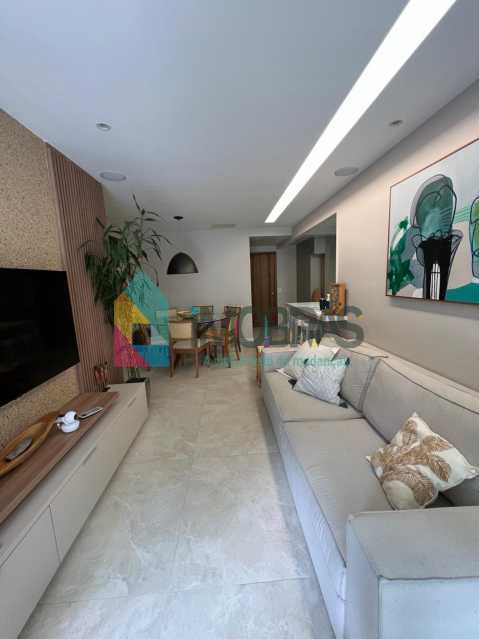 Conheça 049590ff-8572-4ce6-8ff3-065869 do imóvel - BOTAFOGO APARTAMENTO 3 QUARTOS COM 1VAGA DE GARAGEM OPORTUNIDADE!! - CPAP33051 - 3 049590ff-8572-4ce6-8ff3-065869 - 3