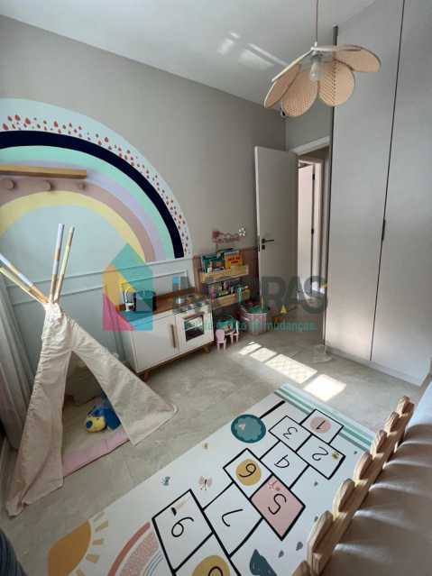 Conheça b72b2da6-3a52-44bf-a443-2ab748 do imóvel - BOTAFOGO APARTAMENTO 3 QUARTOS COM 1VAGA DE GARAGEM OPORTUNIDADE!! - CPAP33051 - 12 b72b2da6-3a52-44bf-a443-2ab748 - 12