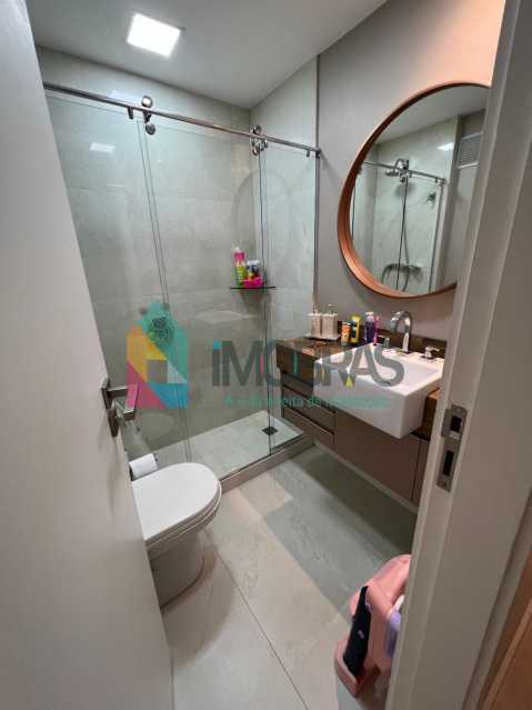 Conheça Imagem do WhatsApp de 2025-12- do imóvel - BOTAFOGO APARTAMENTO 3 QUARTOS COM 1VAGA DE GARAGEM OPORTUNIDADE!! - CPAP33051 - 13 Imagem do WhatsApp de 2025-12- - 13