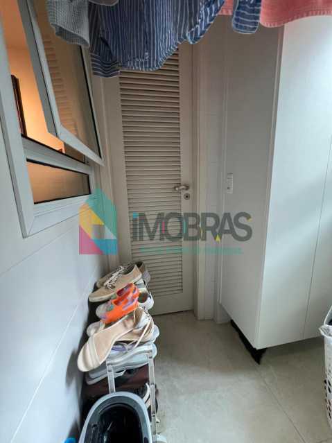 Conheça Imagem do WhatsApp de 2025-12- do imóvel - BOTAFOGO APARTAMENTO 3 QUARTOS COM 1VAGA DE GARAGEM OPORTUNIDADE!! - CPAP33051 - 19 Imagem do WhatsApp de 2025-12- - 19