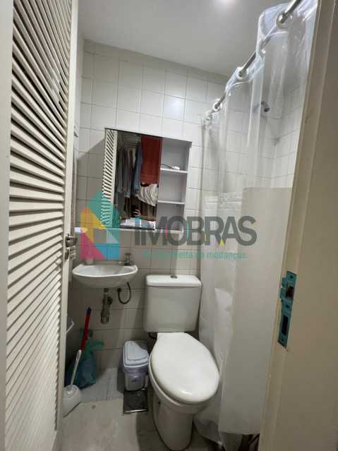 Conheça Imagem do WhatsApp de 2025-12- do imóvel - BOTAFOGO APARTAMENTO 3 QUARTOS COM 1VAGA DE GARAGEM OPORTUNIDADE!! - CPAP33051 - 20 Imagem do WhatsApp de 2025-12- - 20