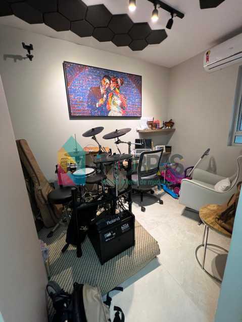 Conheça Imagem do WhatsApp de 2025-12- do imóvel - BOTAFOGO APARTAMENTO 3 QUARTOS COM 1VAGA DE GARAGEM OPORTUNIDADE!! - CPAP33051 - 14 Imagem do WhatsApp de 2025-12- - 14