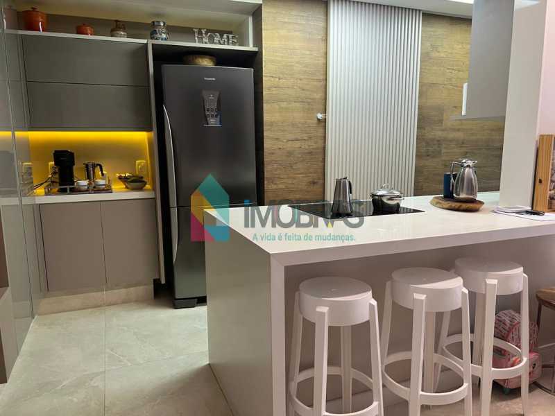 Conheça Imagem do WhatsApp de 2025-12- do imóvel - BOTAFOGO APARTAMENTO 3 QUARTOS COM 1VAGA DE GARAGEM OPORTUNIDADE!! - CPAP33051 - 17 Imagem do WhatsApp de 2025-12- - 17