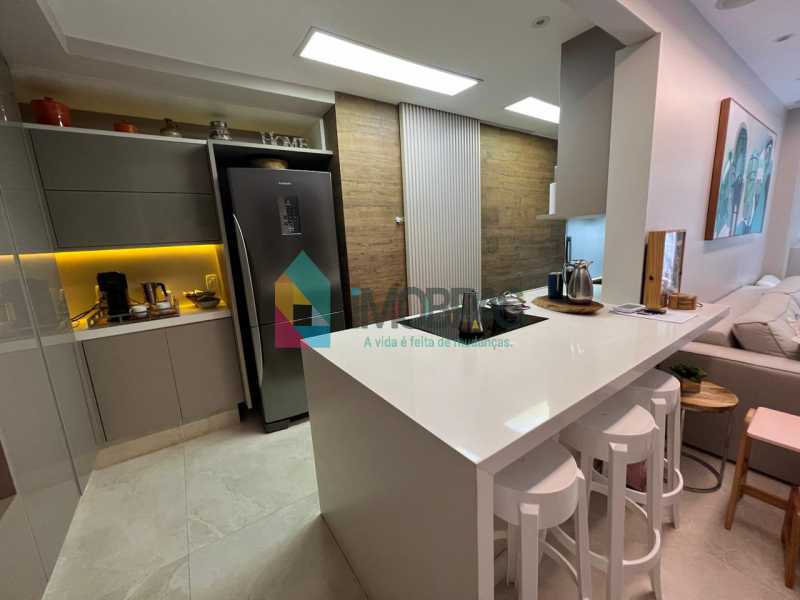 Conheça Imagem do WhatsApp de 2025-12- do imóvel - BOTAFOGO APARTAMENTO 3 QUARTOS COM 1VAGA DE GARAGEM OPORTUNIDADE!! - CPAP33051 - 18 Imagem do WhatsApp de 2025-12- - 18