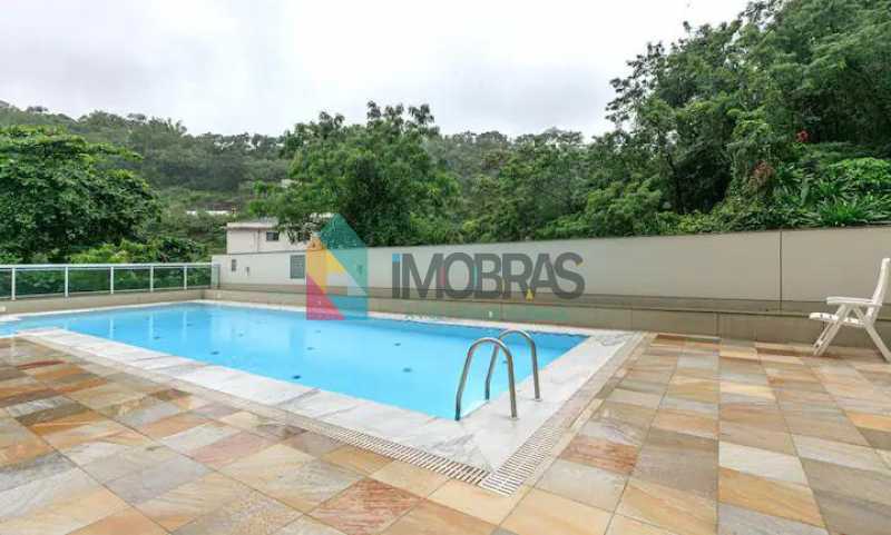 Conheça Imagem do WhatsApp de 2025-12- do imóvel - BOTAFOGO APARTAMENTO 3 QUARTOS COM 1VAGA DE GARAGEM OPORTUNIDADE!! - CPAP33051 - 22 Imagem do WhatsApp de 2025-12- - 22