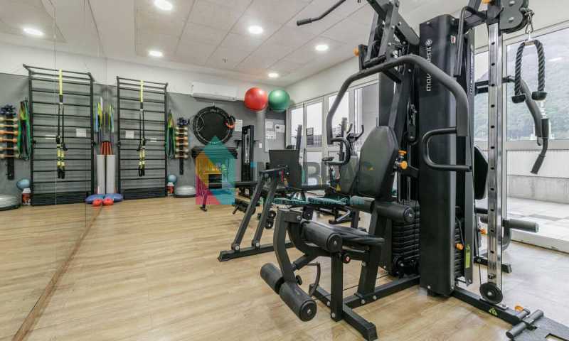 Conheça Imagem do WhatsApp de 2025-12- do imóvel - BOTAFOGO APARTAMENTO 3 QUARTOS COM 1VAGA DE GARAGEM OPORTUNIDADE!! - CPAP33051 - 23 Imagem do WhatsApp de 2025-12- - 23