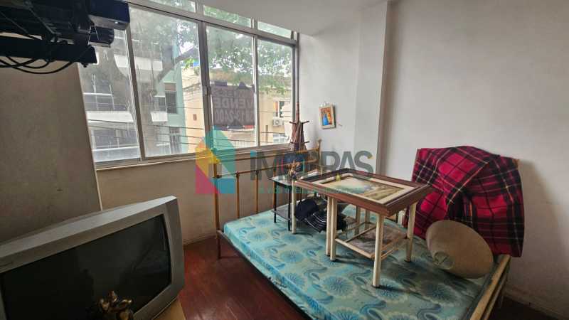 Conheça WhatsApp Image 2025-12-12 at 1 do imóvel - Apartamento 2 quartos à venda Urca, IMOBRAS RJ, Rio de Janeiro - R$ 560.000 - CPAP22606 - 17 WhatsApp Image 2025-12-12 at 1 - 17