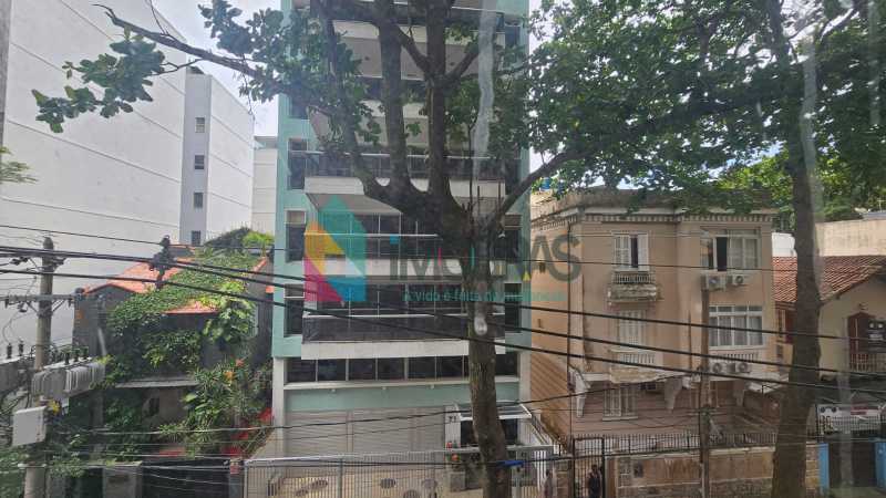 Conheça WhatsApp Image 2025-12-12 at 1 do imóvel - Apartamento 2 quartos à venda Urca, IMOBRAS RJ, Rio de Janeiro - R$ 560.000 - CPAP22606 - 4 WhatsApp Image 2025-12-12 at 1 - 4