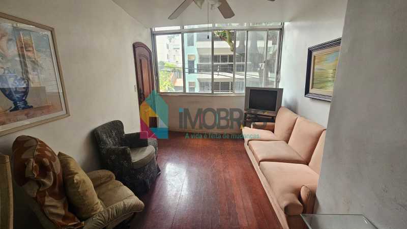 Conheça WhatsApp Image 2025-12-12 at 1 do imóvel - Apartamento 2 quartos à venda Urca, IMOBRAS RJ, Rio de Janeiro - R$ 560.000 - CPAP22606 - 1 WhatsApp Image 2025-12-12 at 1 - 1