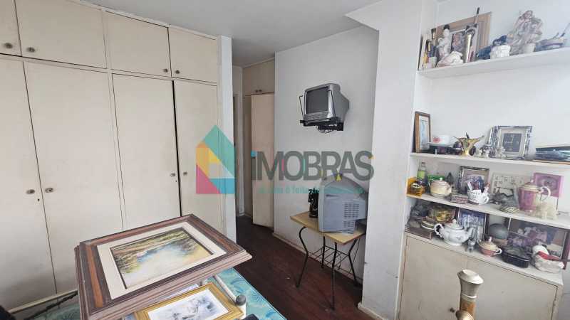 Conheça WhatsApp Image 2025-12-12 at 1 do imóvel - Apartamento 2 quartos à venda Urca, IMOBRAS RJ, Rio de Janeiro - R$ 560.000 - CPAP22606 - 18 WhatsApp Image 2025-12-12 at 1 - 18