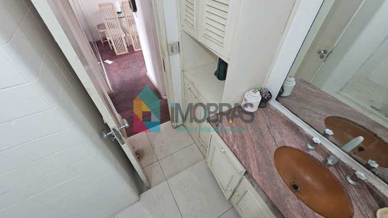 Conheça WhatsApp Image 2025-12-12 at 1 do imóvel - Apartamento 2 quartos à venda Urca, IMOBRAS RJ, Rio de Janeiro - R$ 560.000 - CPAP22606 - 14 WhatsApp Image 2025-12-12 at 1 - 14