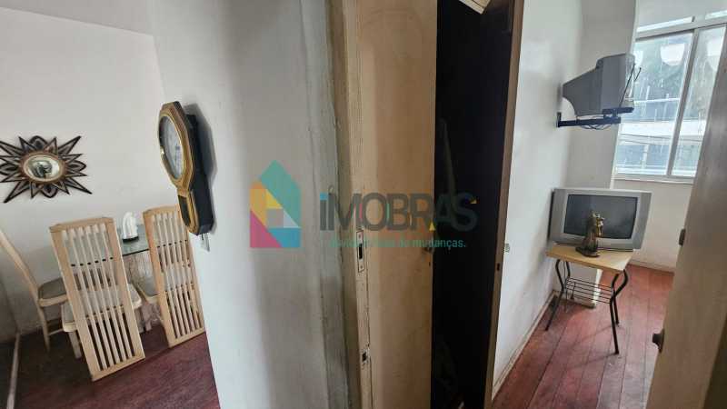 Conheça WhatsApp Image 2025-12-12 at 1 do imóvel - Apartamento 2 quartos à venda Urca, IMOBRAS RJ, Rio de Janeiro - R$ 560.000 - CPAP22606 - 7 WhatsApp Image 2025-12-12 at 1 - 7