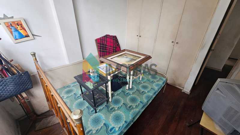 Conheça WhatsApp Image 2025-12-12 at 1 do imóvel - Apartamento 2 quartos à venda Urca, IMOBRAS RJ, Rio de Janeiro - R$ 560.000 - CPAP22606 - 19 WhatsApp Image 2025-12-12 at 1 - 19