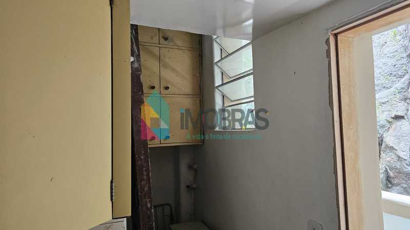 Conheça WhatsApp Image 2025-12-12 at 1 do imóvel - Apartamento 2 quartos à venda Urca, IMOBRAS RJ, Rio de Janeiro - R$ 560.000 - CPAP22606 - 21 WhatsApp Image 2025-12-12 at 1 - 21